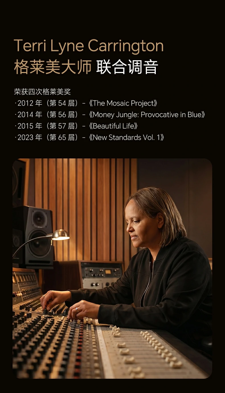 UGREEN绿联-全球领先的消费电子科技品牌