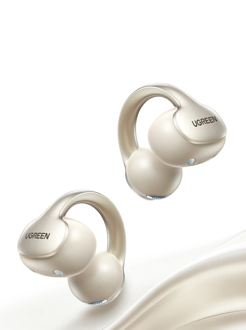 UGREEN绿联-全球领先的消费电子科技品牌