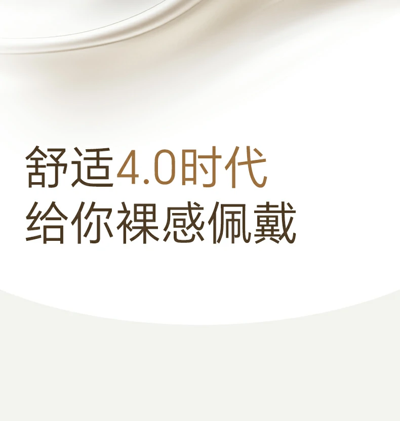 UGREEN绿联-全球领先的消费电子科技品牌