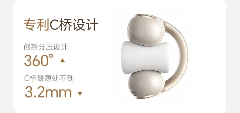 UGREEN绿联-全球领先的消费电子科技品牌