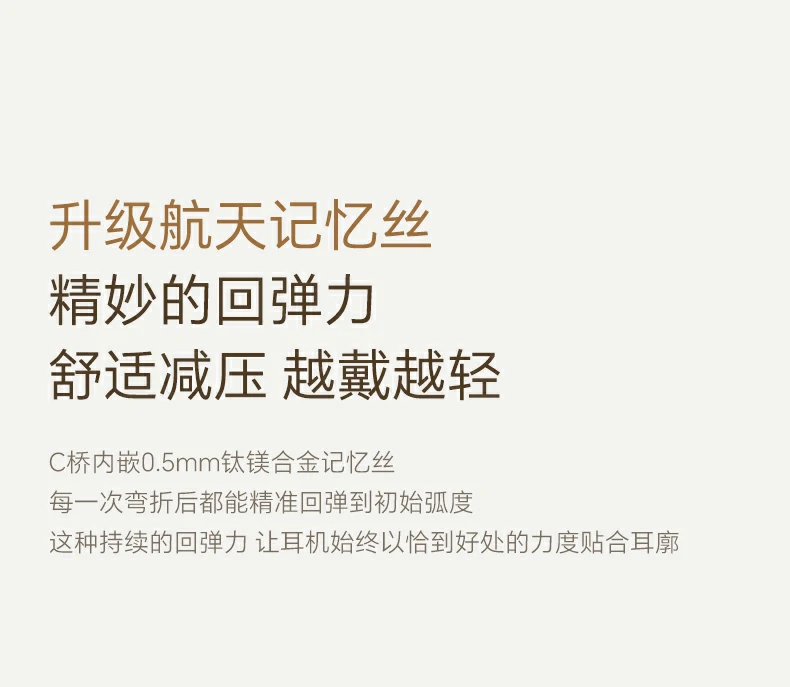 UGREEN绿联-全球领先的消费电子科技品牌