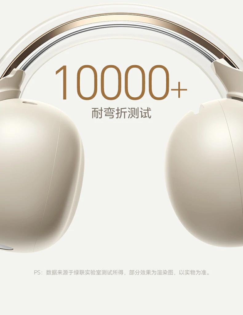 UGREEN绿联-全球领先的消费电子科技品牌