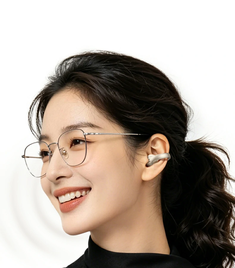 UGREEN绿联-全球领先的消费电子科技品牌