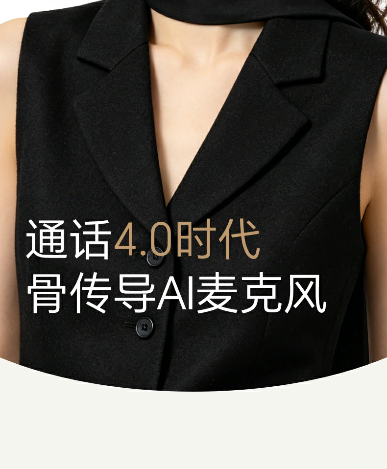 UGREEN绿联-全球领先的消费电子科技品牌