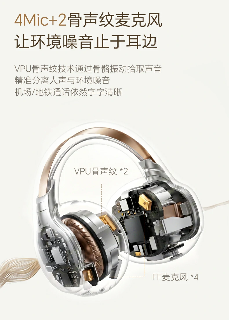 UGREEN绿联-全球领先的消费电子科技品牌