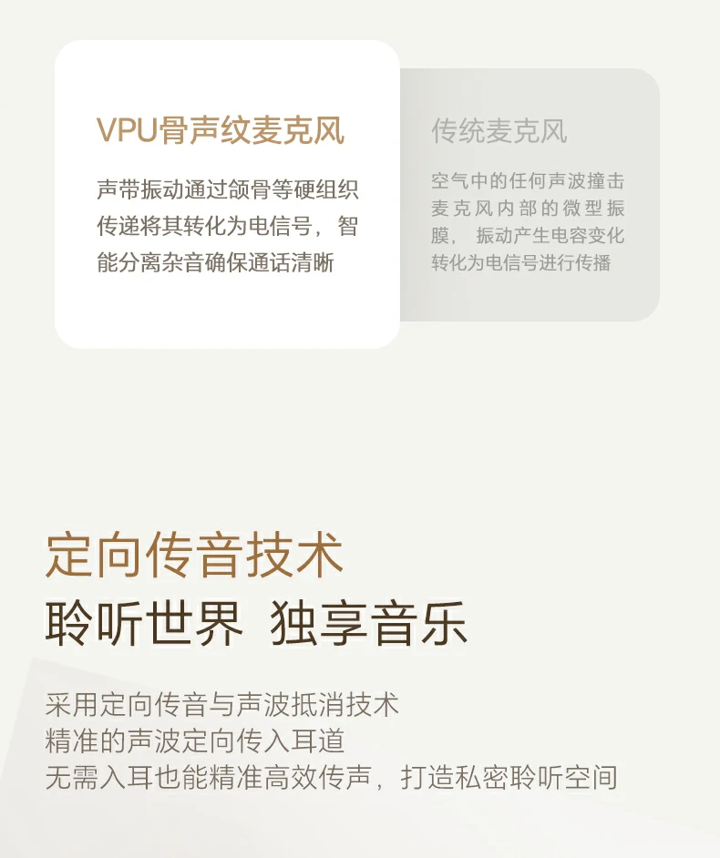 UGREEN绿联-全球领先的消费电子科技品牌