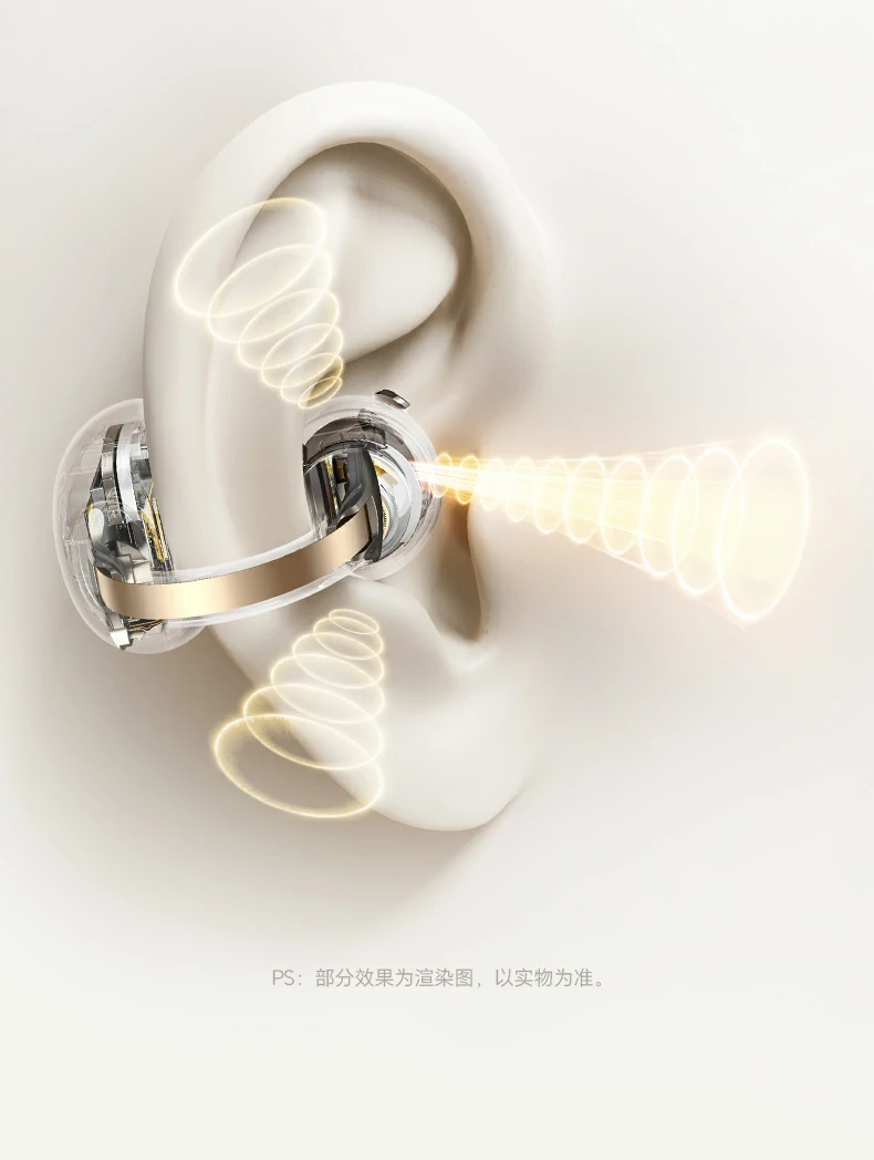 UGREEN绿联-全球领先的消费电子科技品牌