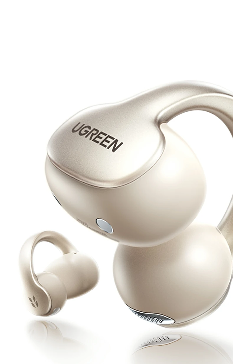 UGREEN绿联-全球领先的消费电子科技品牌