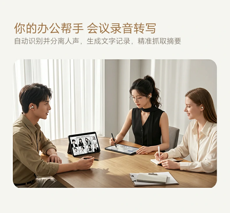 UGREEN绿联-全球领先的消费电子科技品牌