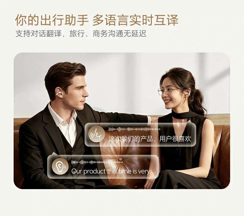 UGREEN绿联-全球领先的消费电子科技品牌