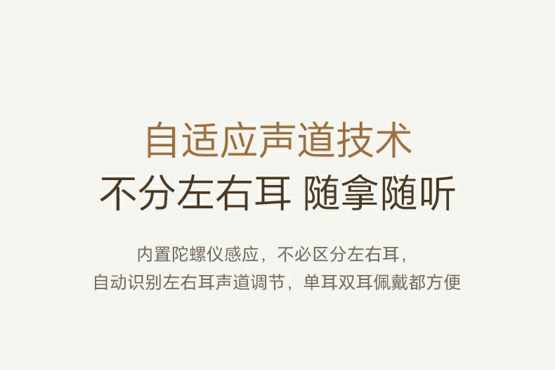 UGREEN绿联-全球领先的消费电子科技品牌