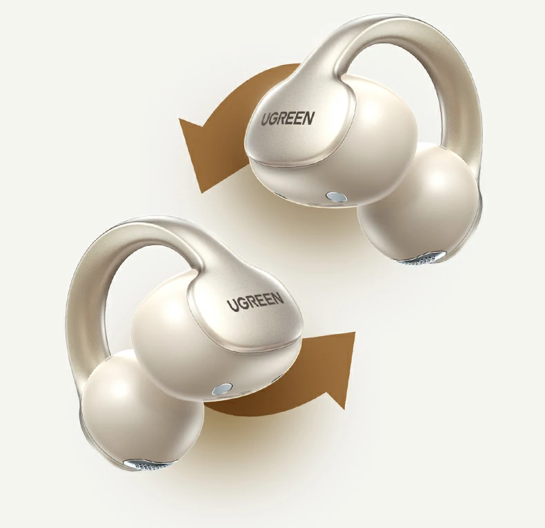 UGREEN绿联-全球领先的消费电子科技品牌