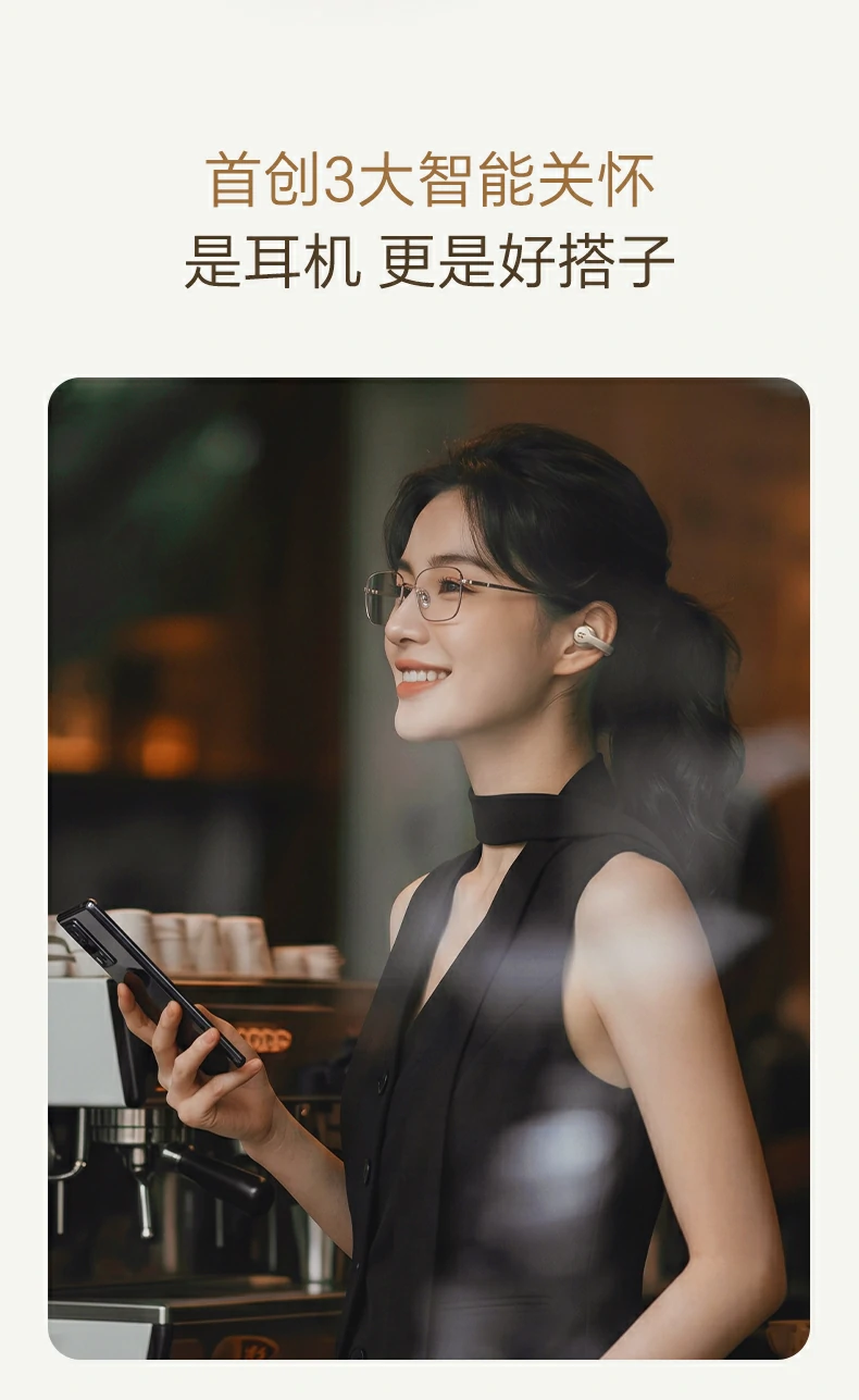 UGREEN绿联-全球领先的消费电子科技品牌