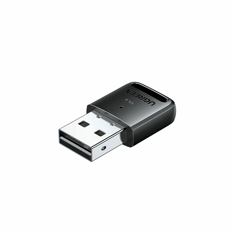 绿联AX300 USB无线网卡