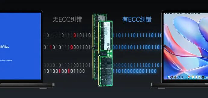 生而万兆!绿联NAS全新四盘DXP4800 GT重磅登场 生而万兆!绿联NAS全新四盘DXP4800 GT重磅登场