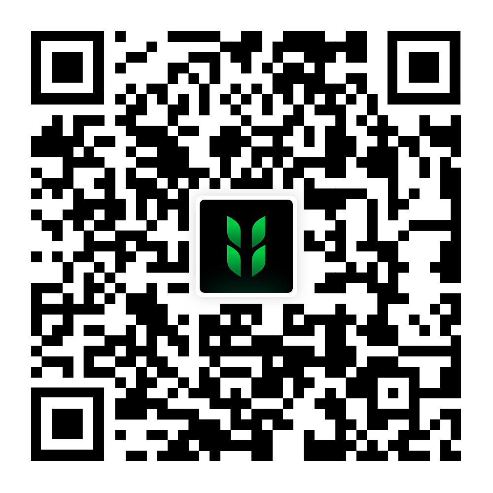 1xBETAndroid版