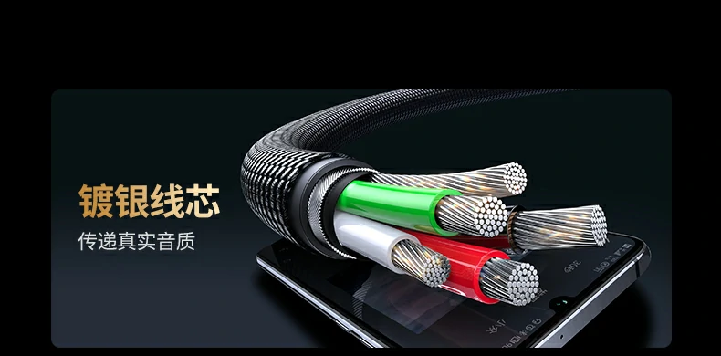 UGREEN绿联-全球领先的消费电子科技品牌