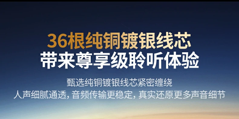 UGREEN绿联-全球领先的消费电子科技品牌