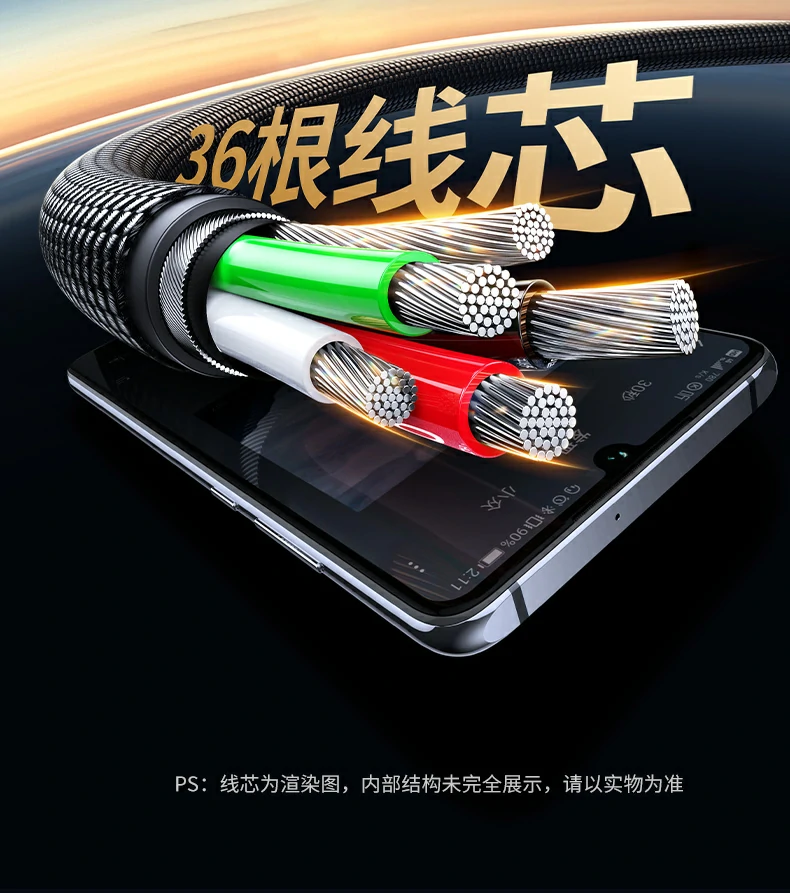 UGREEN绿联-全球领先的消费电子科技品牌