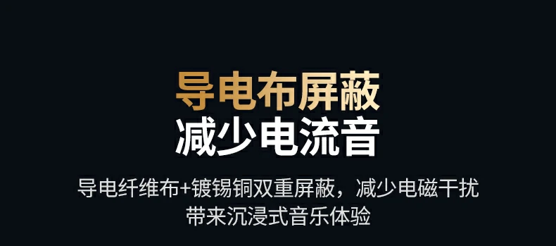 UGREEN绿联-全球领先的消费电子科技品牌