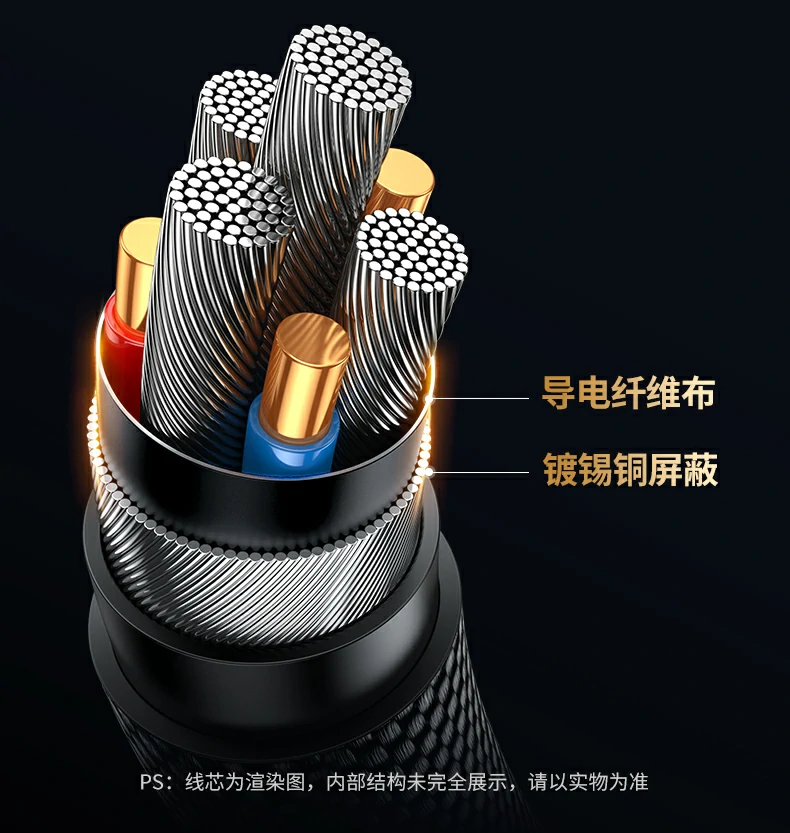 UGREEN绿联-全球领先的消费电子科技品牌