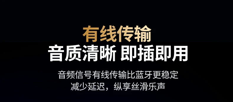 UGREEN绿联-全球领先的消费电子科技品牌