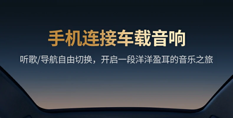 UGREEN绿联-全球领先的消费电子科技品牌
