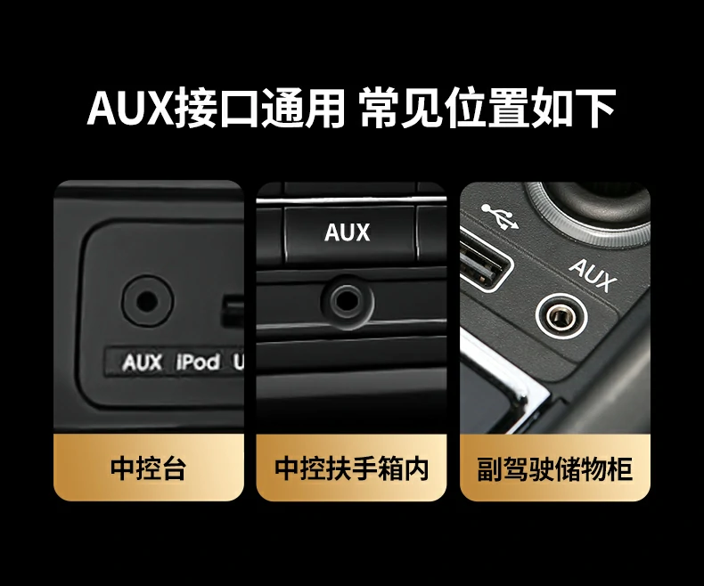 UGREEN绿联-全球领先的消费电子科技品牌