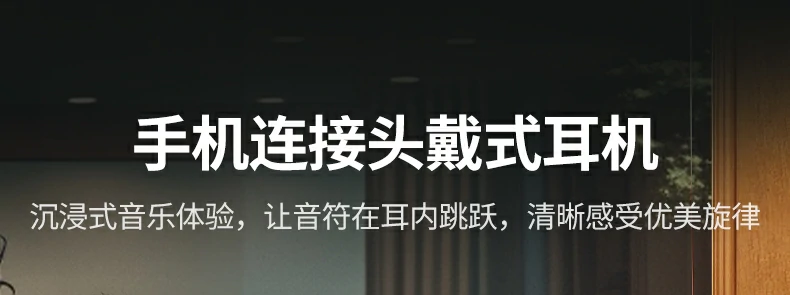 UGREEN绿联-全球领先的消费电子科技品牌