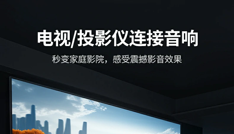 UGREEN绿联-全球领先的消费电子科技品牌
