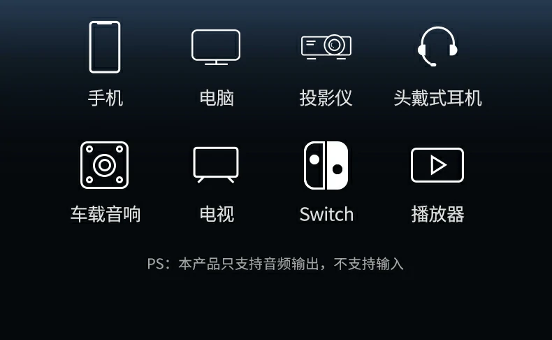 UGREEN绿联-全球领先的消费电子科技品牌