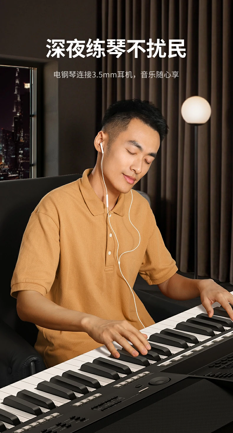 UGREEN绿联-全球领先的消费电子科技品牌