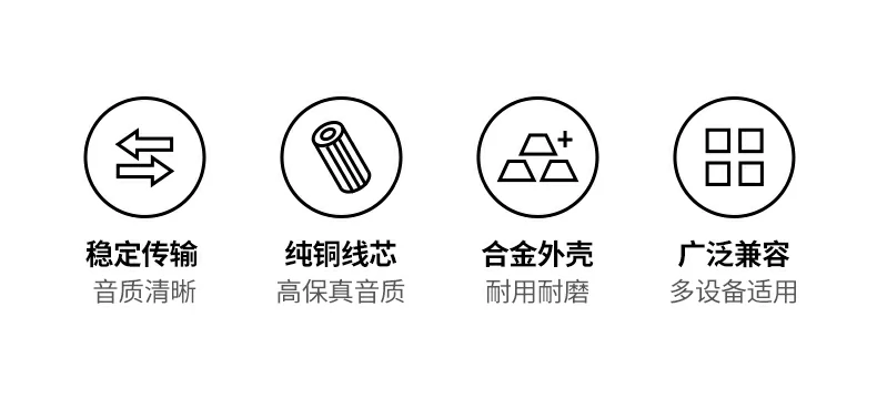 UGREEN绿联-全球领先的消费电子科技品牌
