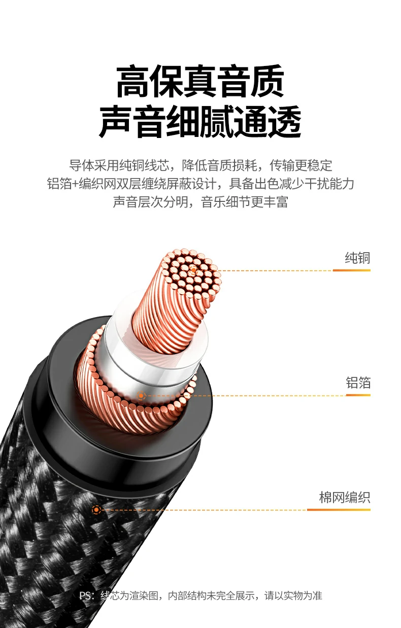 UGREEN绿联-全球领先的消费电子科技品牌