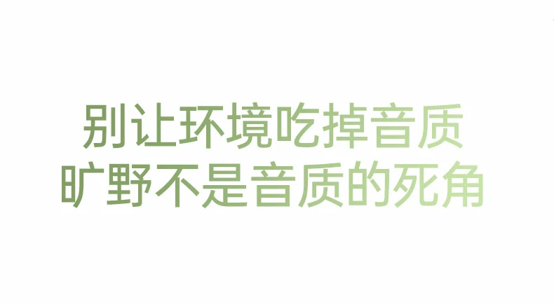 UGREEN绿联-全球领先的消费电子科技品牌 UGREEN绿联-全球领先的消费电子科技品牌