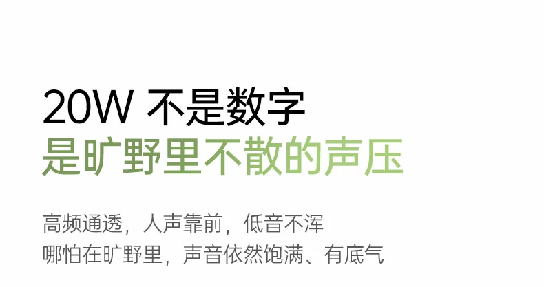 UGREEN绿联-全球领先的消费电子科技品牌 UGREEN绿联-全球领先的消费电子科技品牌