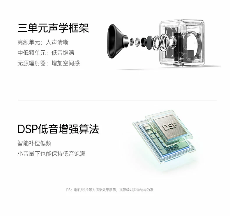 UGREEN绿联-全球领先的消费电子科技品牌 UGREEN绿联-全球领先的消费电子科技品牌