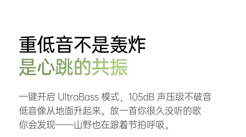 UGREEN绿联-全球领先的消费电子科技品牌 UGREEN绿联-全球领先的消费电子科技品牌
