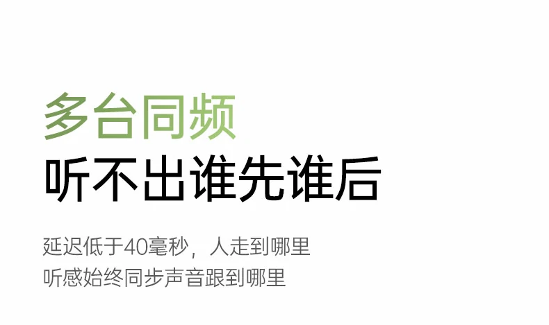UGREEN绿联-全球领先的消费电子科技品牌 UGREEN绿联-全球领先的消费电子科技品牌