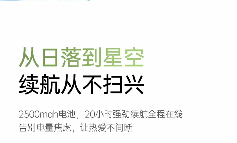 UGREEN绿联-全球领先的消费电子科技品牌 UGREEN绿联-全球领先的消费电子科技品牌