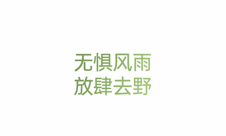 UGREEN绿联-全球领先的消费电子科技品牌 UGREEN绿联-全球领先的消费电子科技品牌