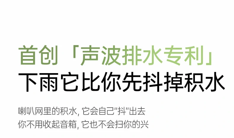 UGREEN绿联-全球领先的消费电子科技品牌 UGREEN绿联-全球领先的消费电子科技品牌
