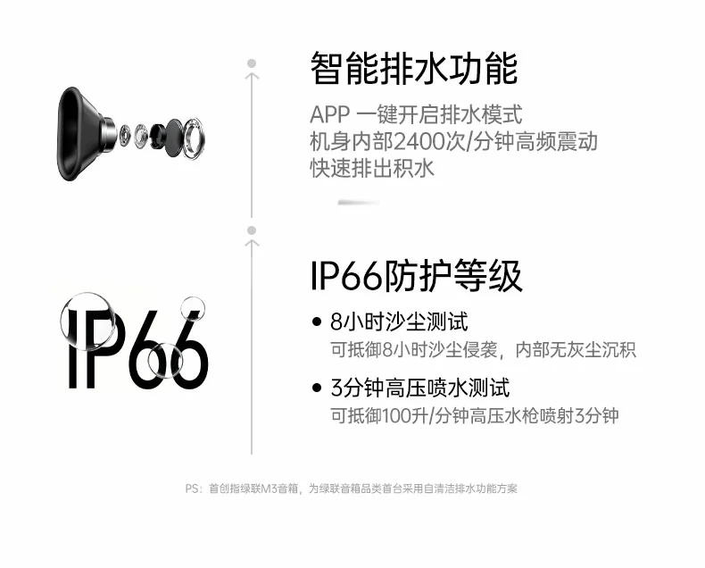 UGREEN绿联-全球领先的消费电子科技品牌 UGREEN绿联-全球领先的消费电子科技品牌