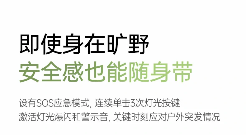 UGREEN绿联-全球领先的消费电子科技品牌 UGREEN绿联-全球领先的消费电子科技品牌