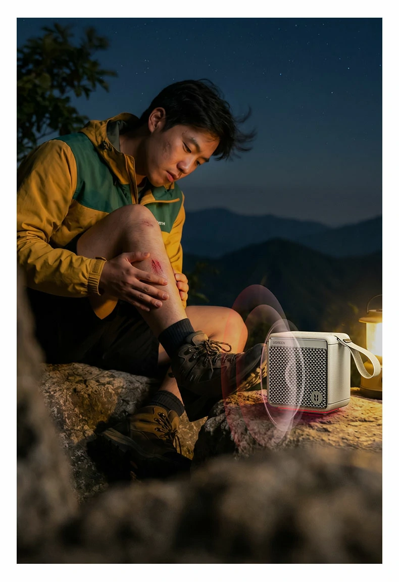UGREEN绿联-全球领先的消费电子科技品牌 UGREEN绿联-全球领先的消费电子科技品牌