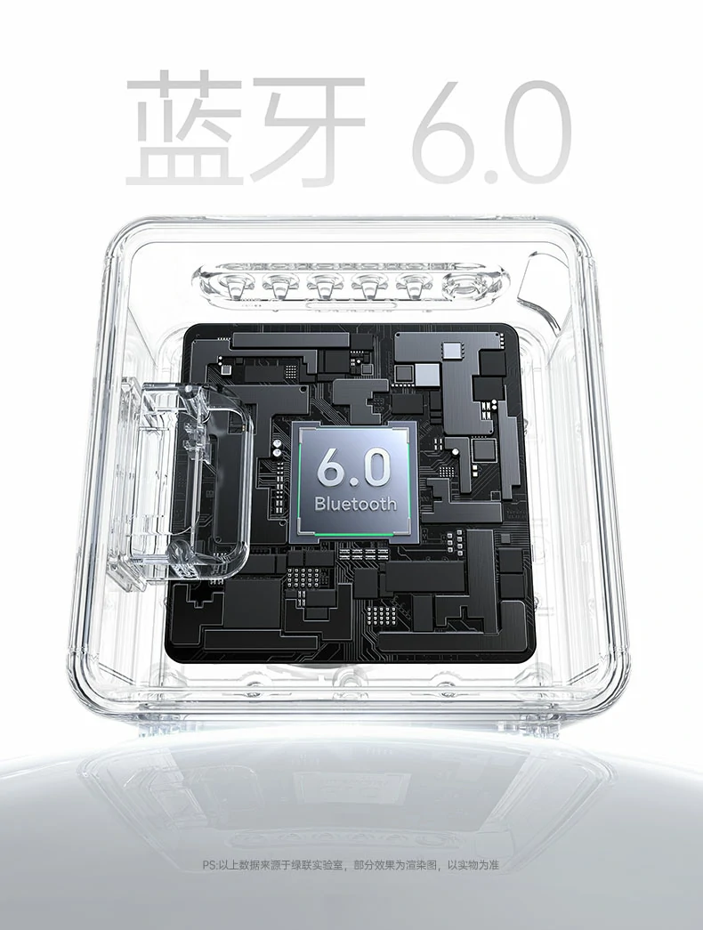 UGREEN绿联-全球领先的消费电子科技品牌 UGREEN绿联-全球领先的消费电子科技品牌