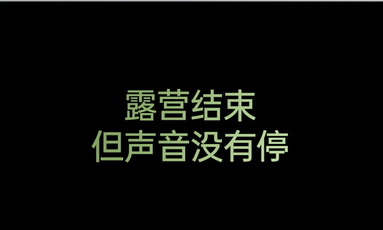UGREEN绿联-全球领先的消费电子科技品牌 UGREEN绿联-全球领先的消费电子科技品牌