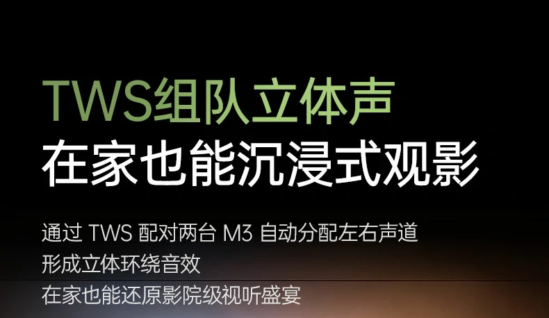 UGREEN绿联-全球领先的消费电子科技品牌 UGREEN绿联-全球领先的消费电子科技品牌