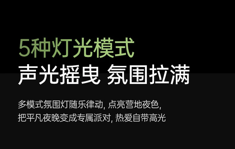 UGREEN绿联-全球领先的消费电子科技品牌 UGREEN绿联-全球领先的消费电子科技品牌