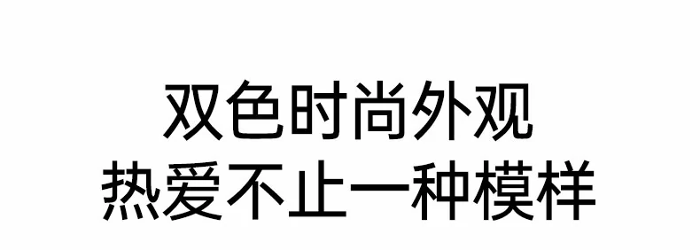 UGREEN绿联-全球领先的消费电子科技品牌 UGREEN绿联-全球领先的消费电子科技品牌